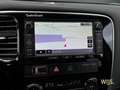 Mitsubishi Outlander 2.0 PHEV instyle+|PANO|LEDER|CAMERA|TREKHAAK|NAVI| Bleu - thumbnail 15