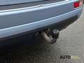 Mitsubishi Outlander 2.0 PHEV instyle+|PANO|LEDER|CAMERA|TREKHAAK|NAVI| Bleu - thumbnail 14