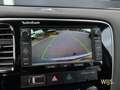 Mitsubishi Outlander 2.0 PHEV instyle+|PANO|LEDER|CAMERA|TREKHAAK|NAVI| Bleu - thumbnail 10