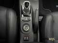 Mitsubishi Outlander 2.0 PHEV instyle+|PANO|LEDER|CAMERA|TREKHAAK|NAVI| Bleu - thumbnail 19