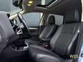 Mitsubishi Outlander 2.0 PHEV instyle+|PANO|LEDER|CAMERA|TREKHAAK|NAVI| Bleu - thumbnail 4