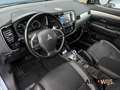 Mitsubishi Outlander 2.0 PHEV instyle+|PANO|LEDER|CAMERA|TREKHAAK|NAVI| Bleu - thumbnail 20