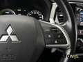 Mitsubishi Outlander 2.0 PHEV instyle+|PANO|LEDER|CAMERA|TREKHAAK|NAVI| Bleu - thumbnail 18