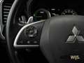 Mitsubishi Outlander 2.0 PHEV instyle+|PANO|LEDER|CAMERA|TREKHAAK|NAVI| Bleu - thumbnail 17