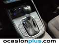 Hyundai KONA HEV 1.6 GDI DT Maxx Negro - thumbnail 5