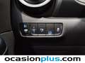 Hyundai KONA HEV 1.6 GDI DT Maxx Negro - thumbnail 9