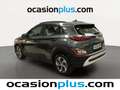 Hyundai KONA HEV 1.6 GDI DT Maxx Negro - thumbnail 3