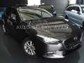 Mazda 3 2.0 SKYACTIV-G 120 EXCLUSIVE-LINE Gris - thumbnail 3