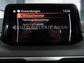 Mazda 3 2.0 SKYACTIV-G 120 EXCLUSIVE-LINE Grau - thumbnail 22