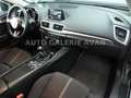 Mazda 3 2.0 SKYACTIV-G 120 EXCLUSIVE-LINE Grau - thumbnail 17