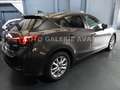 Mazda 3 2.0 SKYACTIV-G 120 EXCLUSIVE-LINE Gris - thumbnail 4