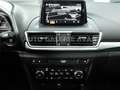 Mazda 3 2.0 SKYACTIV-G 120 EXCLUSIVE-LINE Grau - thumbnail 20