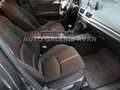 Mazda 3 2.0 SKYACTIV-G 120 EXCLUSIVE-LINE Grau - thumbnail 16