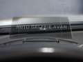 Mazda 3 2.0 SKYACTIV-G 120 EXCLUSIVE-LINE Grau - thumbnail 23