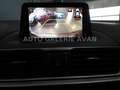 Mazda 3 2.0 SKYACTIV-G 120 EXCLUSIVE-LINE Grau - thumbnail 18