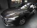 Mazda 3 2.0 SKYACTIV-G 120 EXCLUSIVE-LINE Gris - thumbnail 9