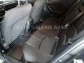 Mazda 3 2.0 SKYACTIV-G 120 EXCLUSIVE-LINE Grau - thumbnail 24