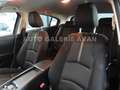 Mazda 3 2.0 SKYACTIV-G 120 EXCLUSIVE-LINE Gris - thumbnail 15