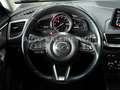 Mazda 3 2.0 SKYACTIV-G 120 EXCLUSIVE-LINE Gris - thumbnail 12