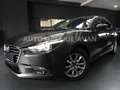 Mazda 3 2.0 SKYACTIV-G 120 EXCLUSIVE-LINE Gris - thumbnail 8