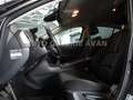 Mazda 3 2.0 SKYACTIV-G 120 EXCLUSIVE-LINE Gris - thumbnail 10