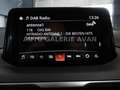 Mazda 3 2.0 SKYACTIV-G 120 EXCLUSIVE-LINE Grau - thumbnail 21