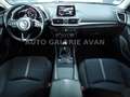 Mazda 3 2.0 SKYACTIV-G 120 EXCLUSIVE-LINE Gris - thumbnail 14