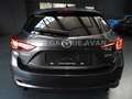 Mazda 3 2.0 SKYACTIV-G 120 EXCLUSIVE-LINE Gris - thumbnail 6
