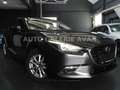 Mazda 3 2.0 SKYACTIV-G 120 EXCLUSIVE-LINE Gris - thumbnail 2
