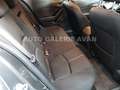 Mazda 3 2.0 SKYACTIV-G 120 EXCLUSIVE-LINE Grau - thumbnail 25