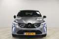 Mitsubishi Colt 1.6 HEV Instyle Hybrid | 360 Camera | Apple Carpla Grijs - thumbnail 5