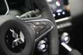 Mitsubishi Colt 1.6 HEV Instyle Hybrid | 360 Camera | Apple Carpla Grijs - thumbnail 11