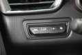 Mitsubishi Colt 1.6 HEV Instyle Hybrid | 360 Camera | Apple Carpla Grijs - thumbnail 23