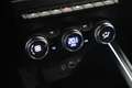 Mitsubishi Colt 1.6 HEV Instyle Hybrid | 360 Camera | Apple Carpla Grijs - thumbnail 16