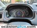 Honda CR-V 2.0 i-VTEC Elegance Plus Navi 4x2 Gris - thumbnail 24