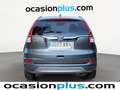 Honda CR-V 2.0 i-VTEC Elegance Plus Navi 4x2 Gris - thumbnail 13
