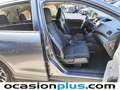 Honda CR-V 2.0 i-VTEC Elegance Plus Navi 4x2 Gris - thumbnail 16
