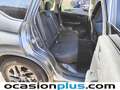 Honda CR-V 2.0 i-VTEC Elegance Plus Navi 4x2 Gris - thumbnail 15