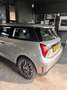 MINI Cooper E Essential Серебристый - thumbnail 4