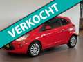 Ford Ka/Ka+ 1.2 Titanium Airco|Klimaatregeling|Stoelverw.|LMV Rot - thumbnail 1