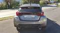 Toyota Yaris GR 1,6 Turbo High Performance Aut.+ Technik Paket Silber - thumbnail 6