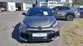 Toyota Yaris GR 1,6 Turbo High Performance Aut.+ Technik Paket Silber - thumbnail 2