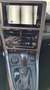 Toyota Yaris GR 1,6 Turbo High Performance Aut.+ Technik Paket Silber - thumbnail 9