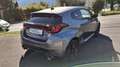 Toyota Yaris GR 1,6 Turbo High Performance Aut.+ Technik Paket Silber - thumbnail 5
