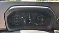 Toyota Yaris GR 1,6 Turbo High Performance Aut.+ Technik Paket Silber - thumbnail 8