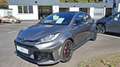 Toyota Yaris GR 1,6 Turbo High Performance Aut.+ Technik Paket Silber - thumbnail 3