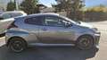 Toyota Yaris GR 1,6 Turbo High Performance Aut.+ Technik Paket Silber - thumbnail 4