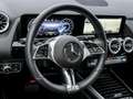 Mercedes-Benz EQA 250 Progressive/Pano/Distr/Burm/LED/Totw/18" Grau - thumbnail 8
