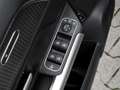 Mercedes-Benz EQA 250 Progressive/Pano/Distr/Burm/LED/Totw/18" Grau - thumbnail 14