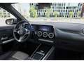 Mercedes-Benz EQA 250 Progressive/Pano/Distr/Burm/LED/Totw/18" Grau - thumbnail 8